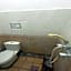 Hotel Candra Adigraha