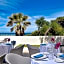Hotel Club Torre Salinas - Adults Only