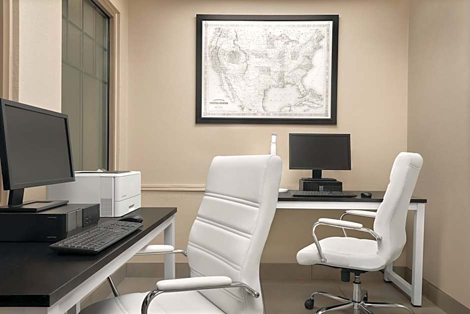 Country Inn & Suites by Radisson, Schaumburg, IL