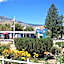 Toiyabe Motel