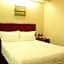 GreenTree Inn Nantong Baidian Town Xiushui Yuan Express Hotel