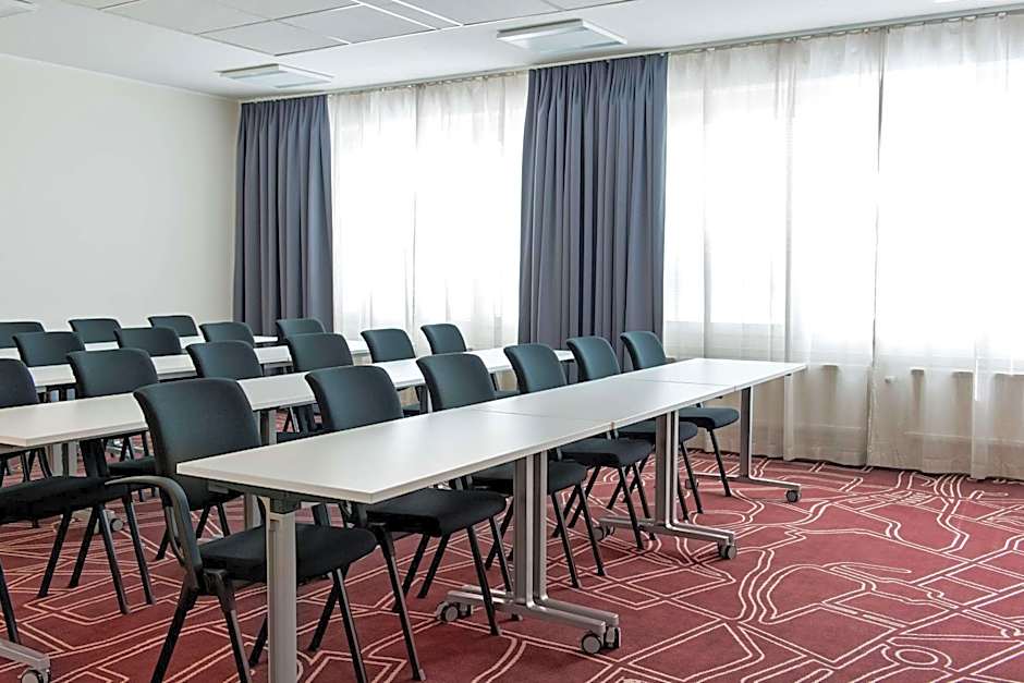 Scandic Södertälje