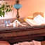 Hotel Le Saint Gregoire
