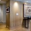 Hapuna Beach Residences Condo - Luxury Redefined - Oceanfront