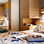 Résidence Pierre & Vacances Premium Julia Augusta