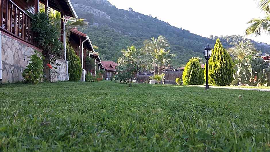 Club Sun Village Hotel