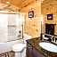 Bella Vista Lodge
