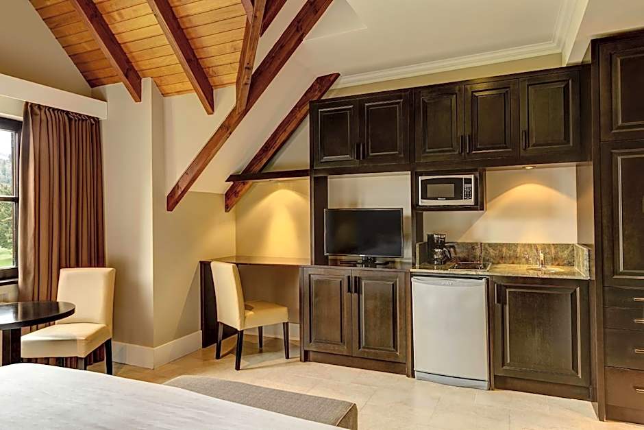 Arelauquen Lodge, a Tribute Portfolio Hotel