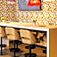 Ibis Budget Valencia Aeropuerto