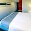 City Express Junior by Marriott Tijuana Otay