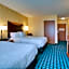 Fairfield Inn & Suites by Marriott Ottawa Starved Rock Area