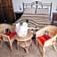 B&B La Civetta