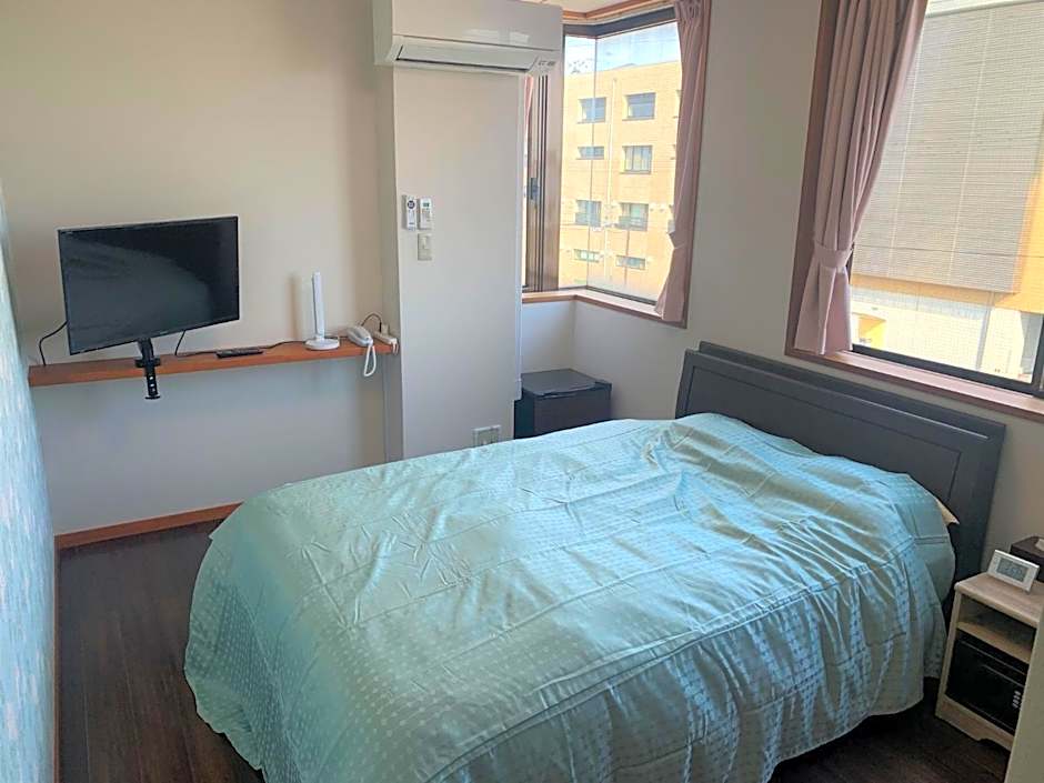 Sado - Hotel - Vacation STAY 82495