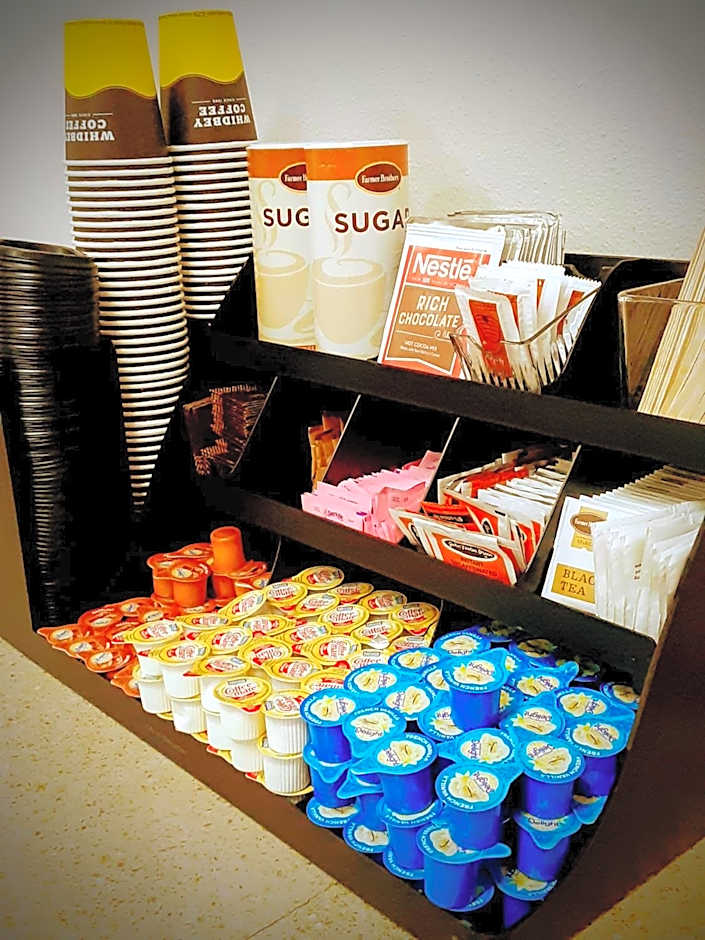 Guest House Inn Enumclaw