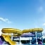 Vessel Inn Chiba Ekimae
