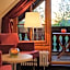 Alemannenhof - Boutique Hotel am Titisee