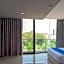 Ingtara Hotel