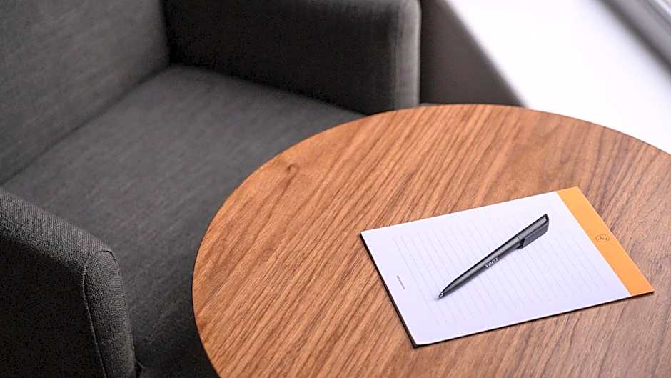 Voco Oxford Spires By IHG