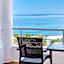 CHIOS HOTEL