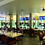 Pondicherry Executive Inn