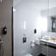 Ibis Styles Cognac
