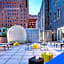Aloft Brooklyn