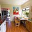Chalet Romantica