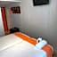 easyHotel Lisbon