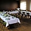 Gasthaus Breitenbach