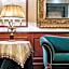 Royal Hotel Carlton