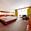Residence Bacher