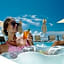 The Reef 28 - Adults Only - All Suites - Optional Gourmet All Inclusive