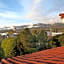 Kimpton Canary Hotel By IHG