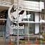 Global Hotel Panama