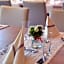 Best Western Queens Hotel Pforzheim-Niefern