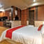 RedDoorz Plus at Canley Residential
