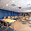 Clarion Aparthotel Toulouse Blagnac Airport