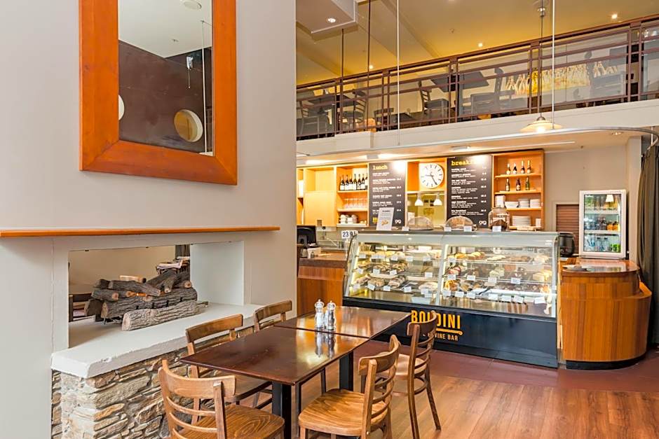 Scenic Hotel Southern Cross