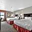 Hotel SLC