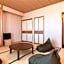 Tabist Odakeya Ryokan Kashiwazaki
