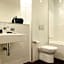 Punthill Apartment Hotels Williamstown