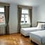 Hotel Praga 1