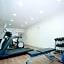 Holiday Inn Express Hotel & Suites Carlsbad By IHG