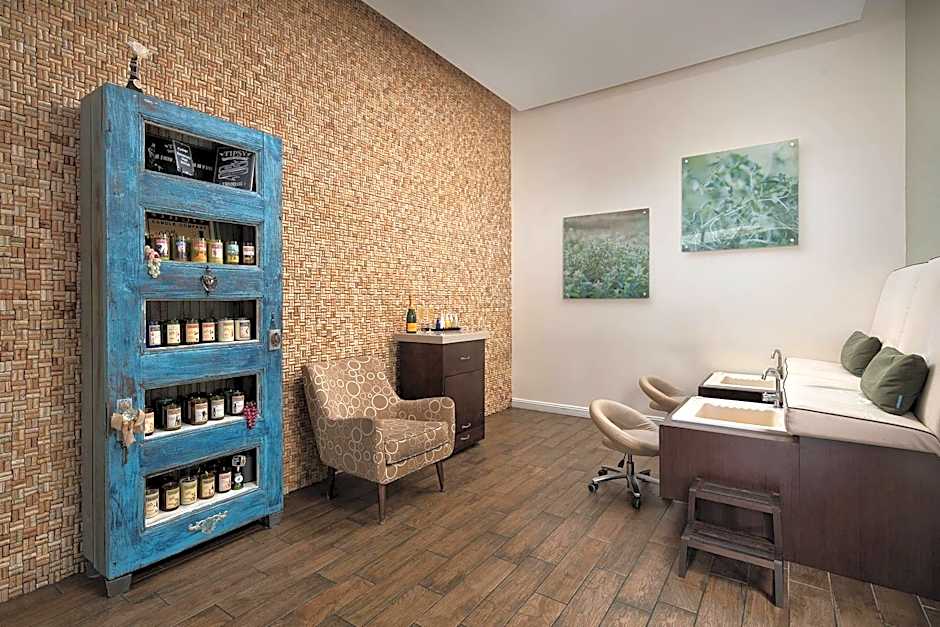 Epicurean Hotel, Autograph Collection by Marriott