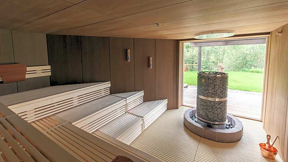 La Casies Mountain Hotel