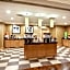 Hampton Inn By Hilton And Suites Denver/South-Ridgegate, Co