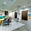 Home2 Suites by Hilton Sanford