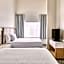 SpringHill Suites by Marriott Phoenix Glendale/Peoria
