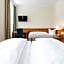 Hotel Sailer
