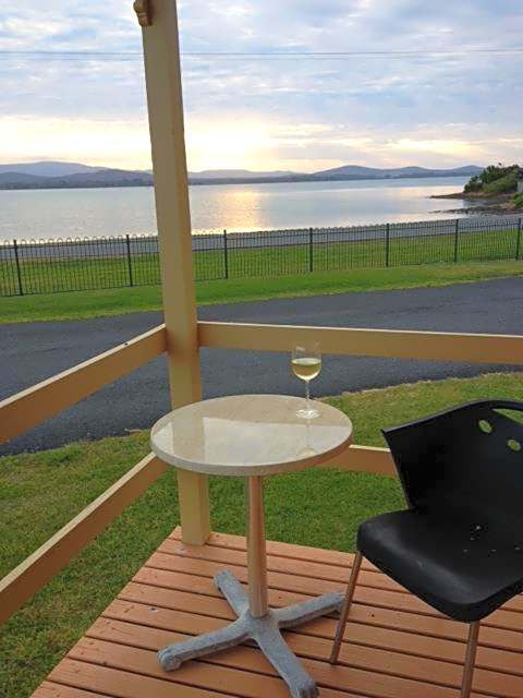 BIG4 Low Head Tourist Park